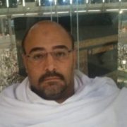 صورة Ahmed Elsanaa